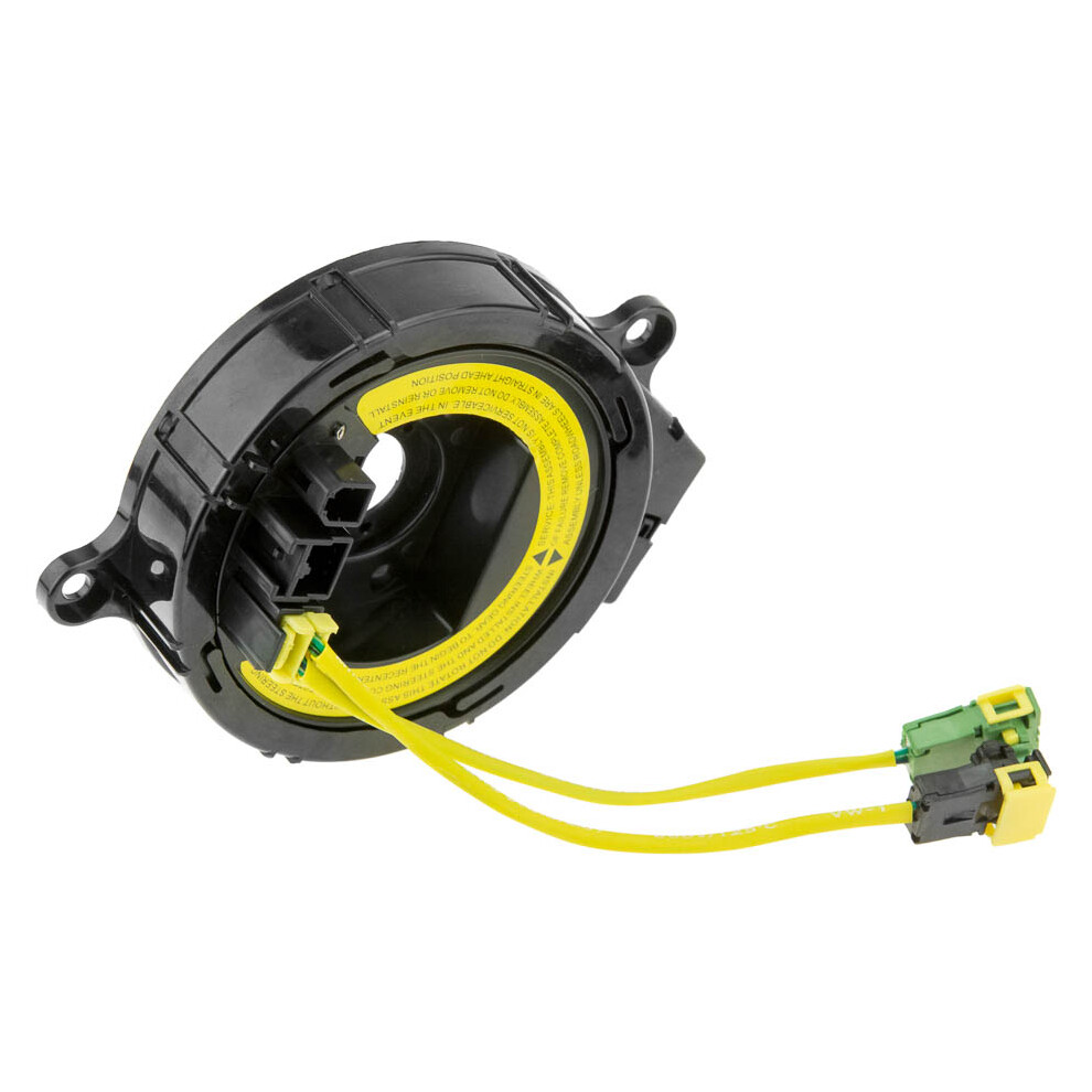 Air Bag Clockspring For Jeep Grand Cherokee 2002- 5902048252166