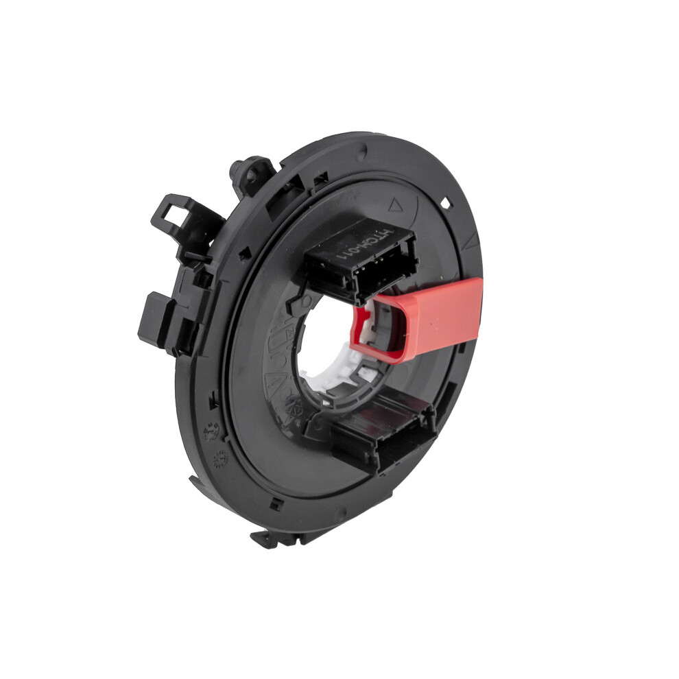 Fits NTY EAS-CH-011 AIR BAG CLOCKSPRING - Image 9