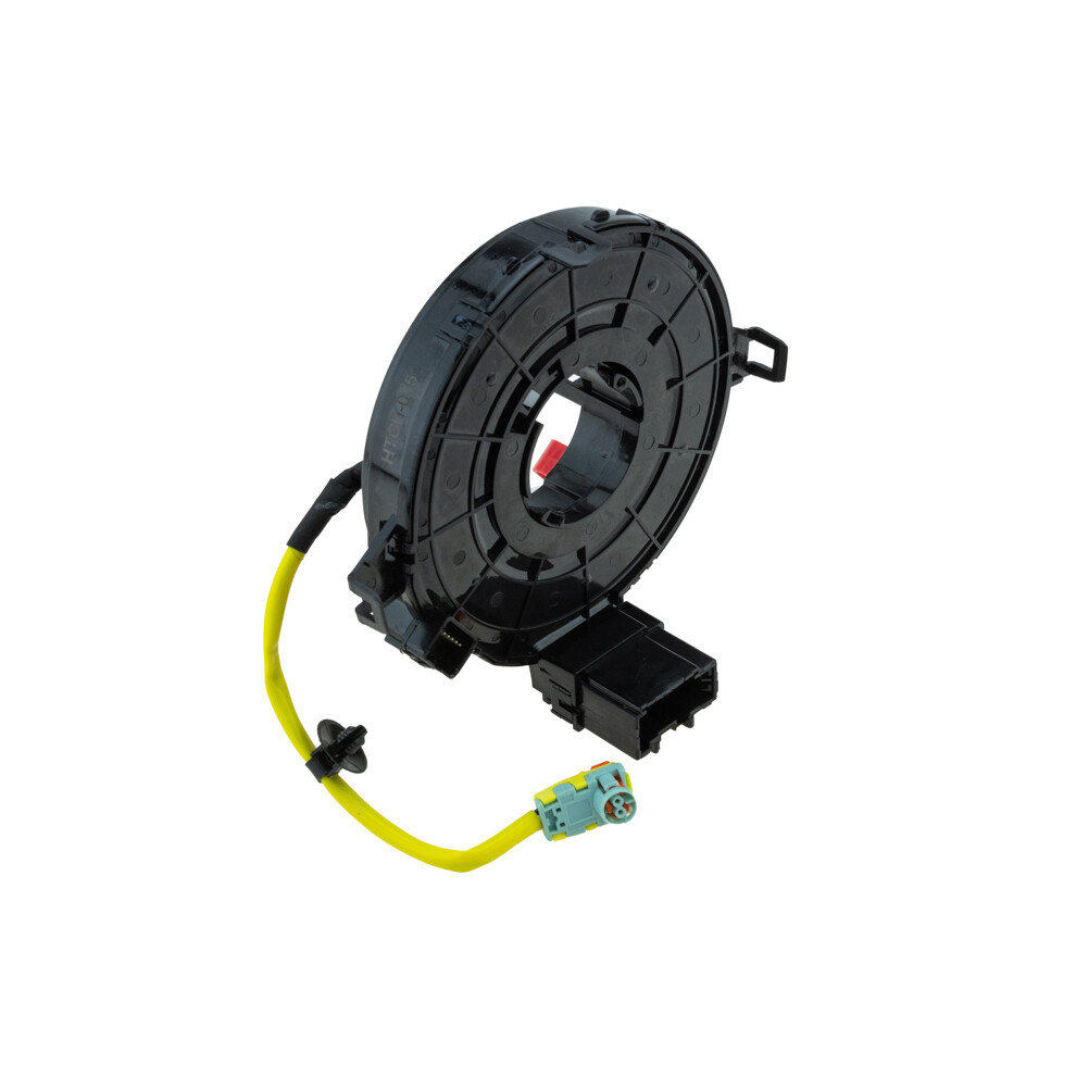 New Nty Air Bag Clockspring For Chrysler Pacifica Size 17