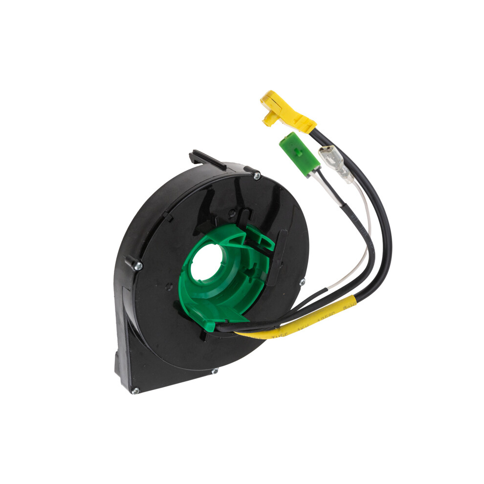 Nty Air Bag Clockspring For Jeep Cherokee Xj 1997-2001