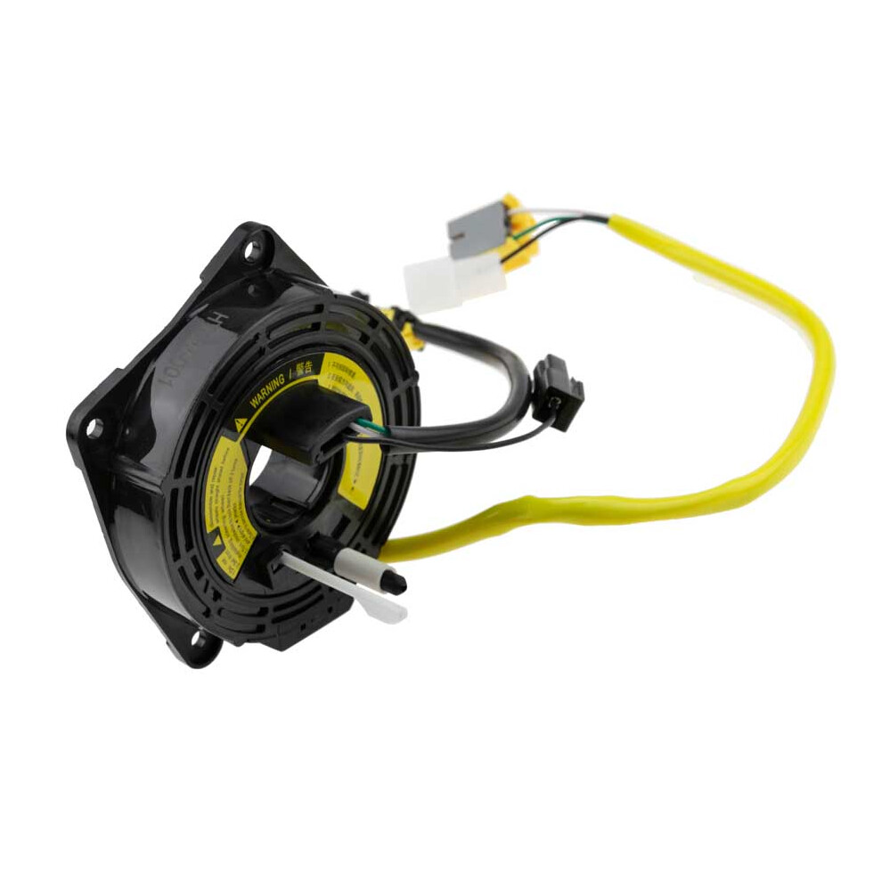 NTY EAS-DW-001 Clockspring, airbag - Image 4
