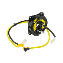 AIR BAG CLOCKSPRING For CHEVROLET SPARK 2010-/4 KOSTKI/