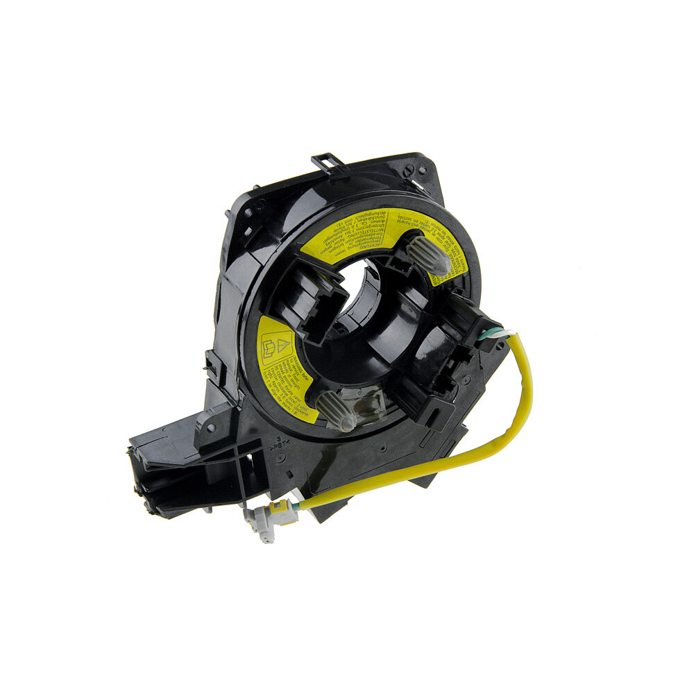 Steering wheel winder airbag tape EAS-FR-000 NTY for FORD FOCUS II Station Wagon - Image 10