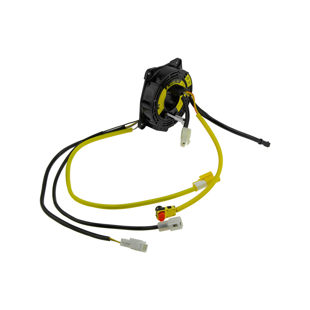 Air Bag Clockspring For Chevrolet Spark 2010-2015 5902048243737