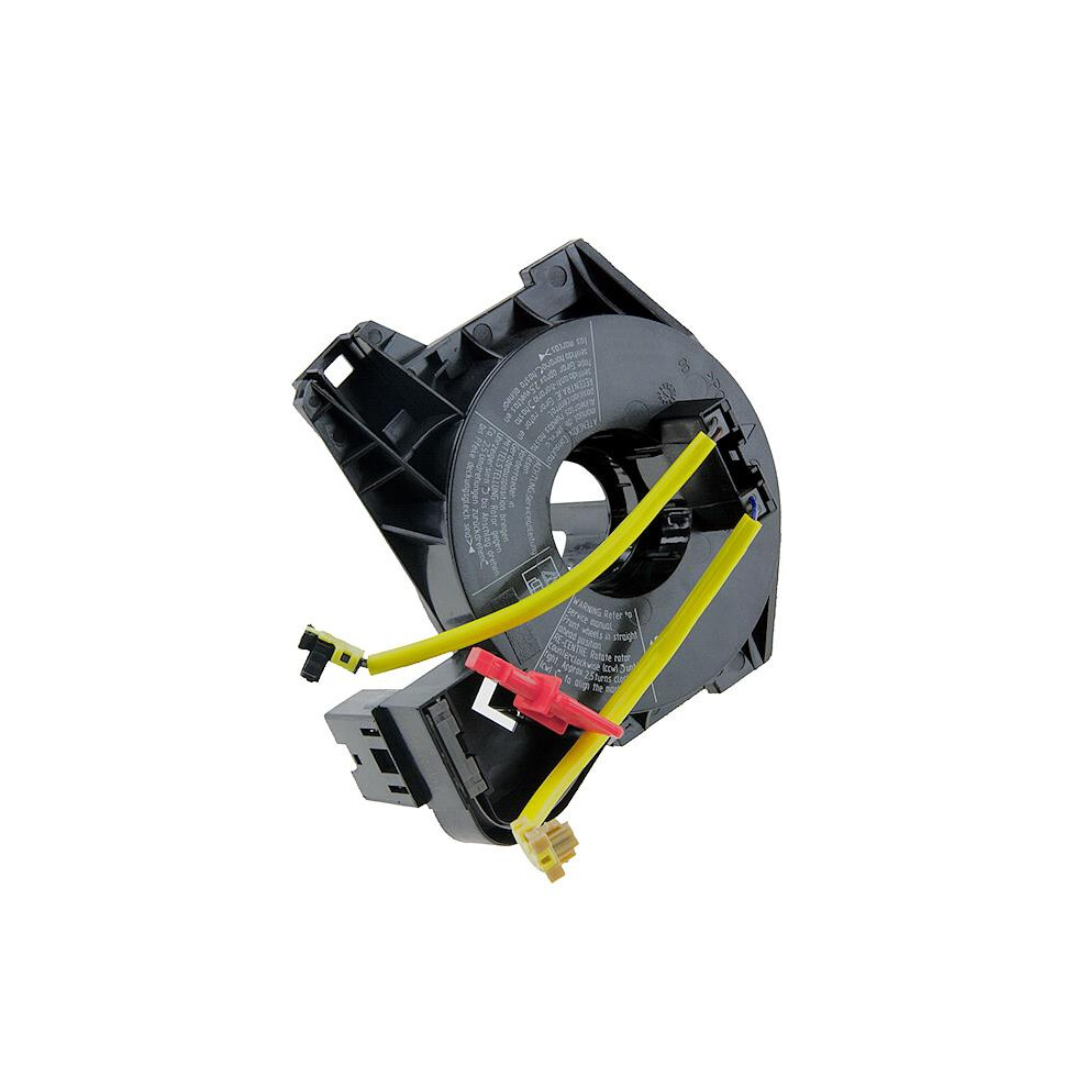 Clockspring Squib Sensor for FORD MONDEO MK3 -2007 - Image 7