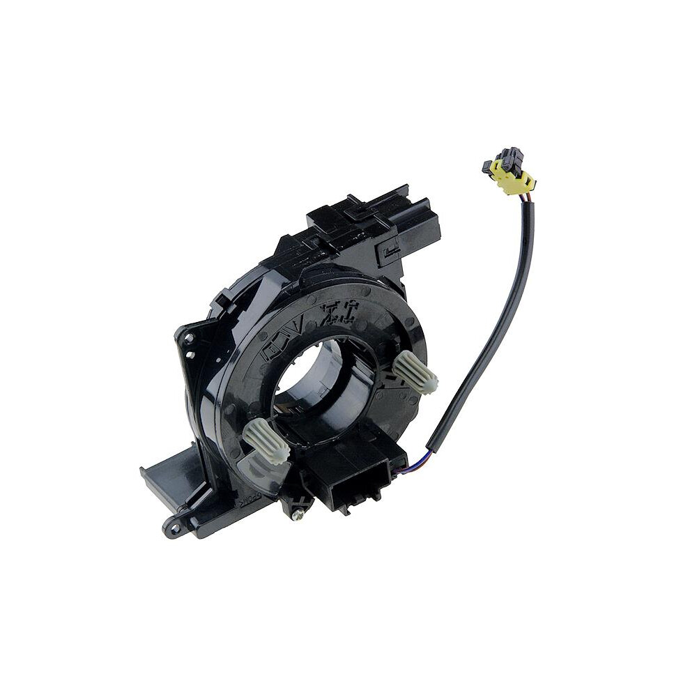 N.T.Y. EAS-FR-002.NTY Clockspring, airbag for FORD - Image 9