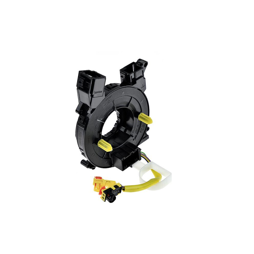 EAS-FR-003 NTY Clockspring, airbag - Image 7