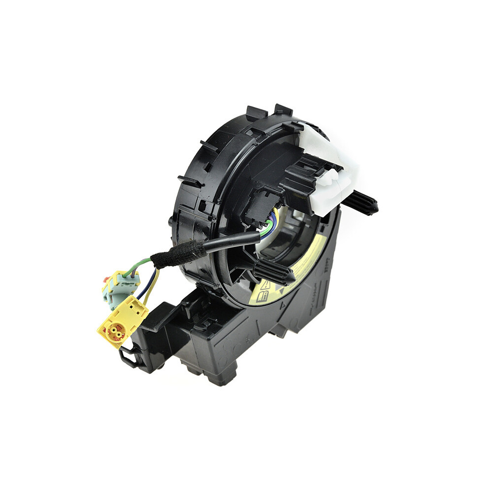 Nty Air Bag Clockspring For Ford Focus Iii 12- C-Max 13- Transit 14