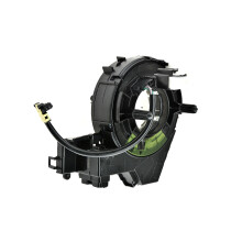 AIR BAG CLOCKSPRING FOR FORD FOCUS III 10- KUGA 12-