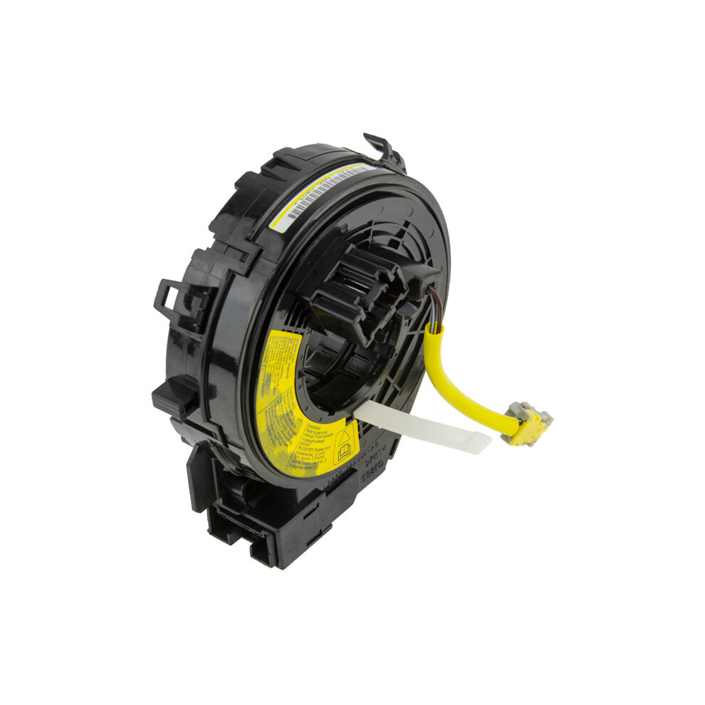 Fits NTY EAS-FR-007 AIR BAG CLOCKSPRING ⭐UK Stock⭐ - Image 8