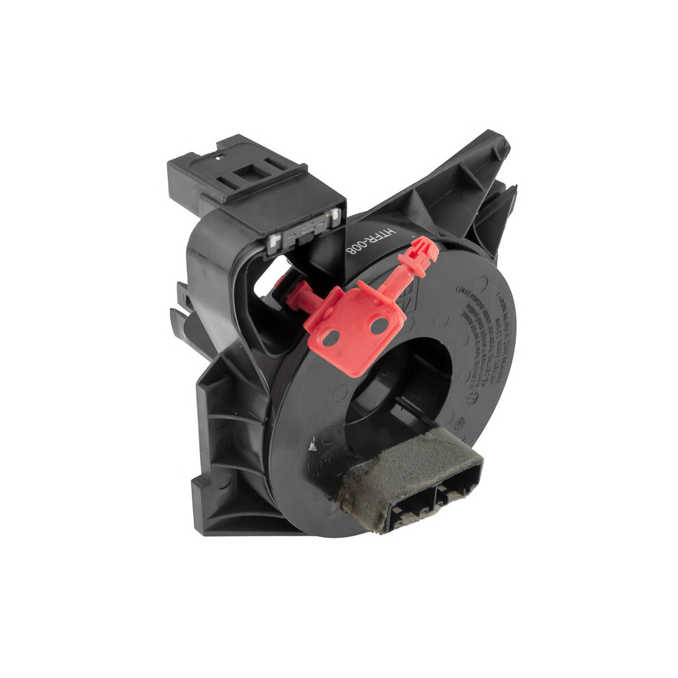 Nty Air Bag Clockspring For Ford Focus Ii 2005
