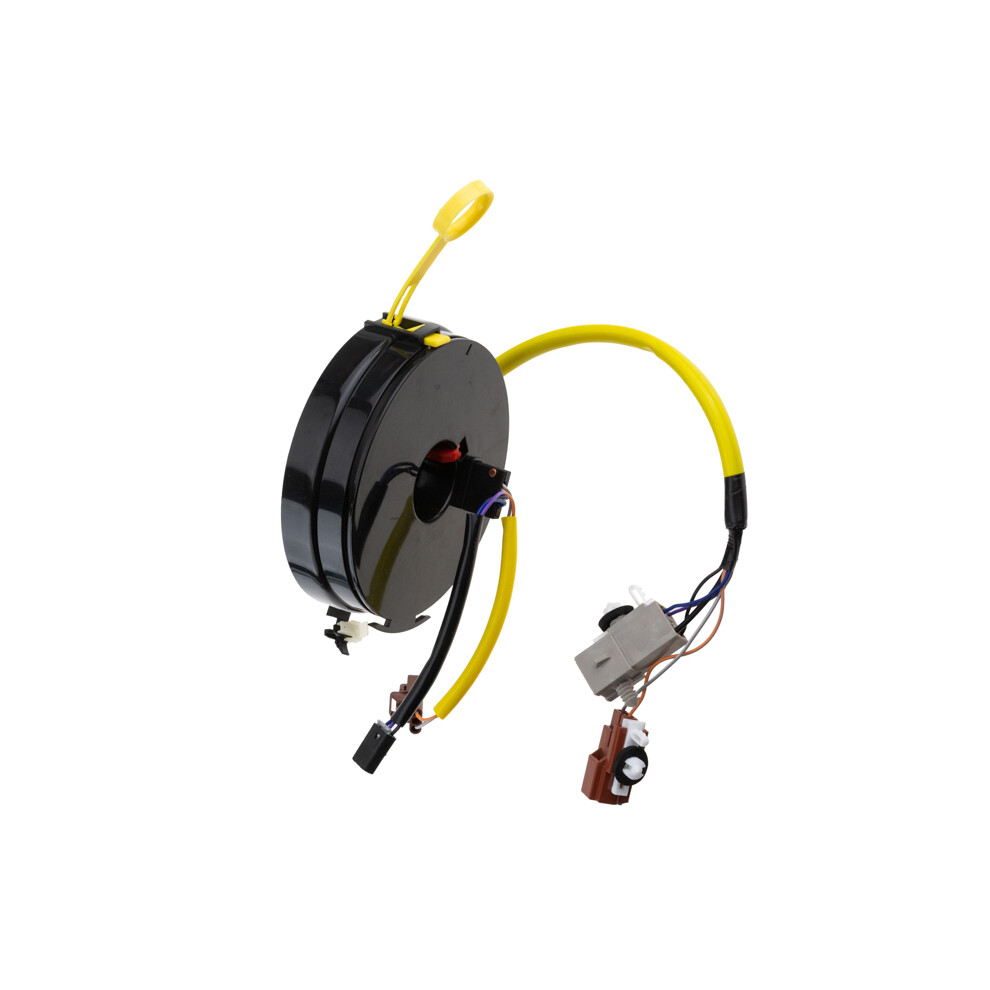 Air Bag Clockspring For Ford Mustang 1999-2004 5902048393272