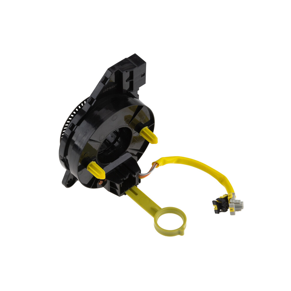 Air Bag Clockspring For Ford Mustang 2010-2014 5902048393265