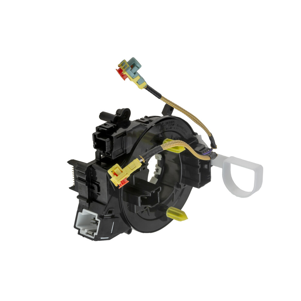 NTY EAS-FR-010 Clockspring, airbag for FORD USA - Image 8
