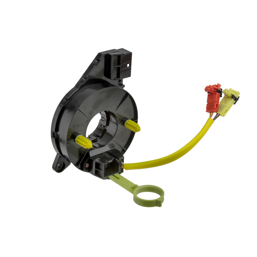 Nty Air Bag Clockspring For Ford Edge 3.5 2007
