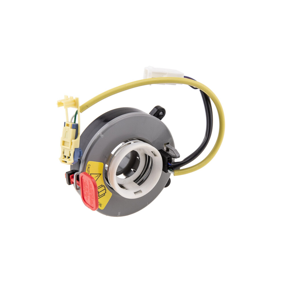 Air Bag Clockspring For Fiat Doblo 2001-2010 5902048154576