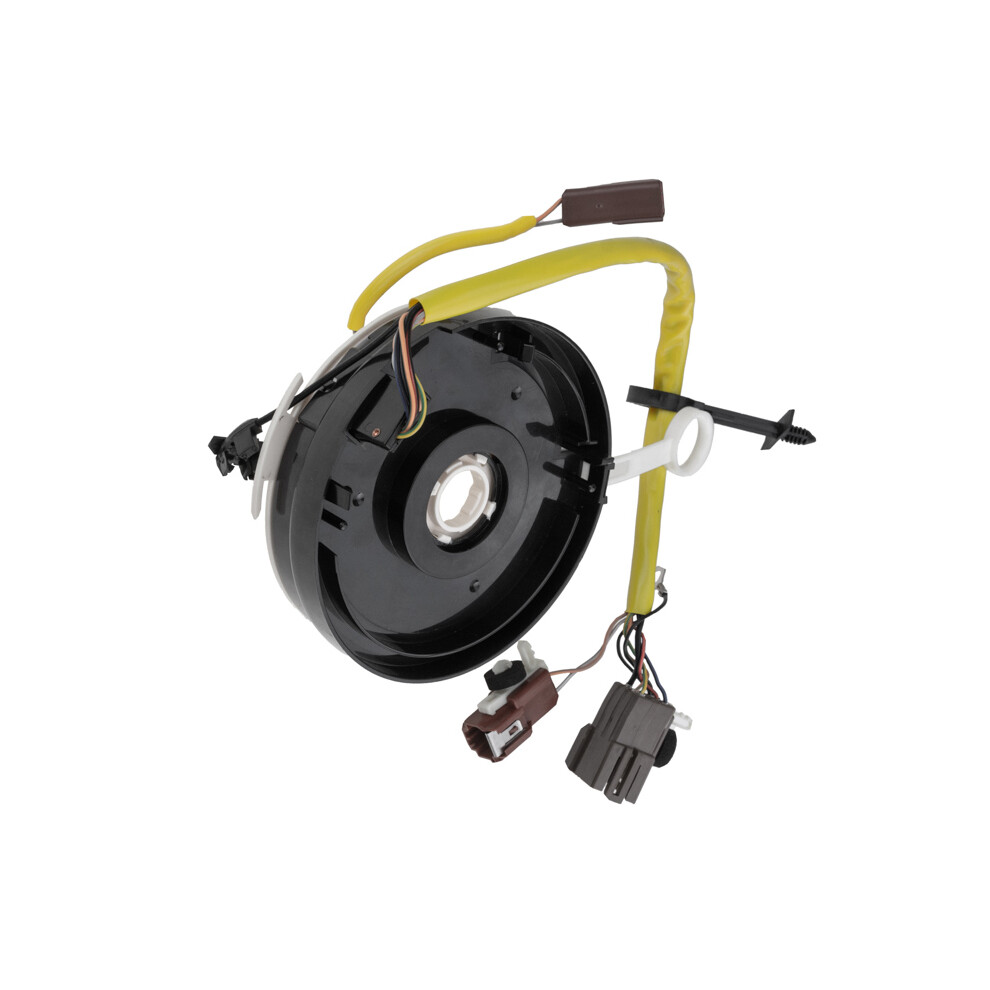 Air Bag Clockspring For Ford Ranger 1998-2006 5902048332431