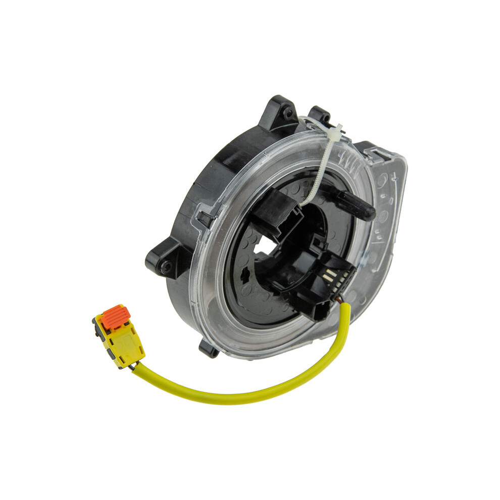 Air Bag Clockspring For Fiat 500X 14- Tipo 15- Jeep Renegade 14- 5902048175656