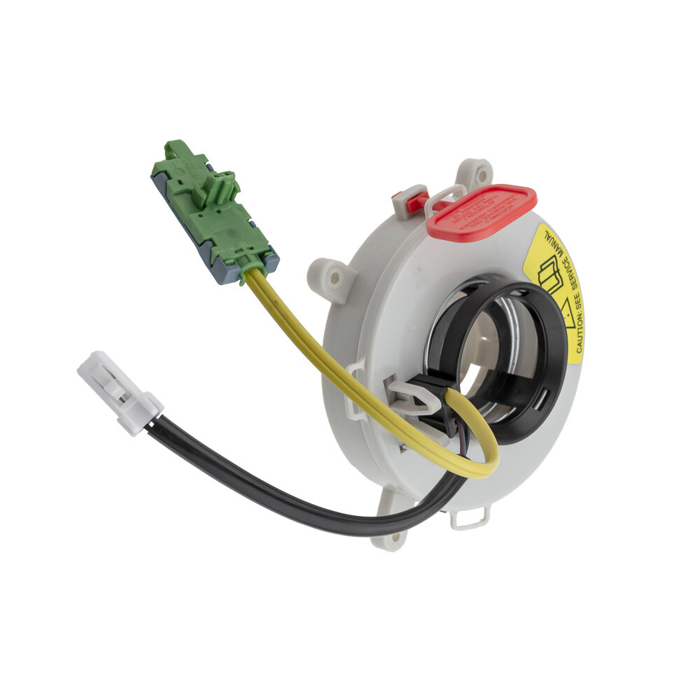 ✅Fits NTY EAS-FT-005 AIR BAG CLOCKSPRING ⭐UK Seller⭐ - Image 11
