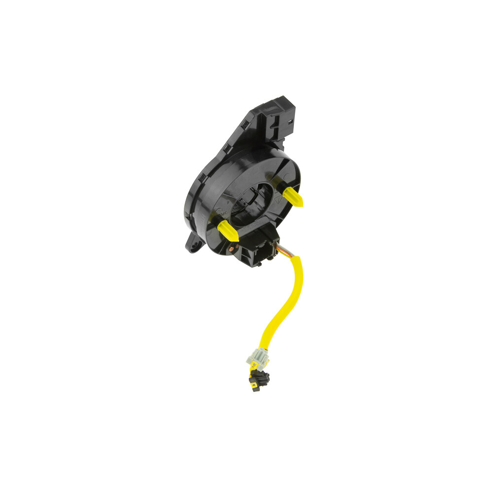 AIR BAG CLOCKSPRING For FORD MUSTANG 2005-2014