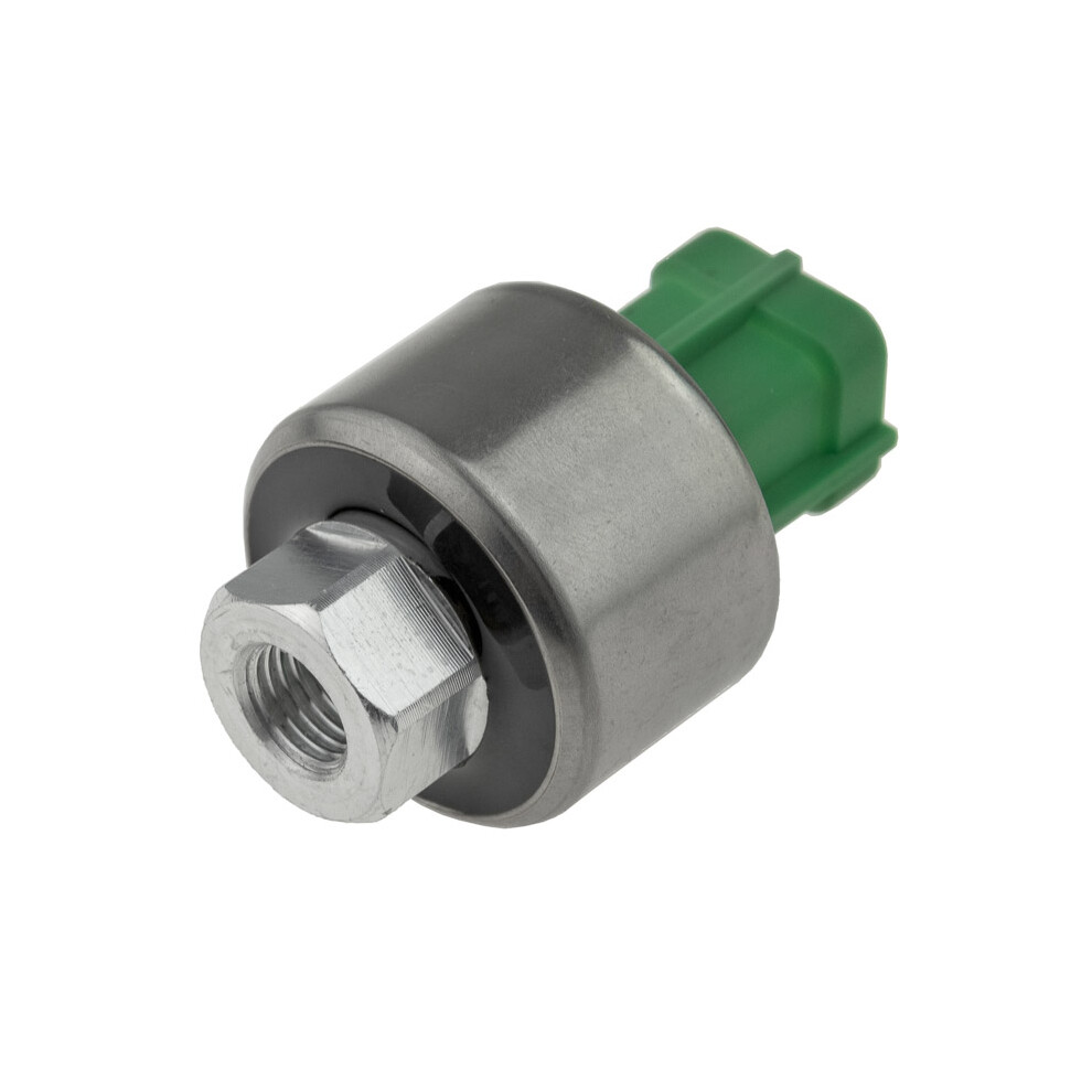 AIR CONDITIONING PRESSURE SWITCH FOR ALFA ROMEO 147 01-