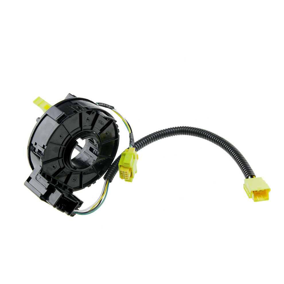 Air Bag Clockspring For Honda Accord 2003-/Plug: 12PinãW/ 5902048890153