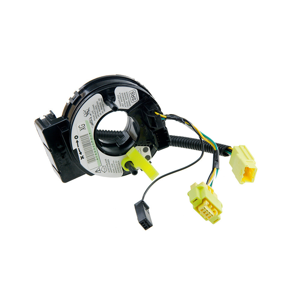 Air Bag Clockspring For Honda Accord 2003- 5902048884114