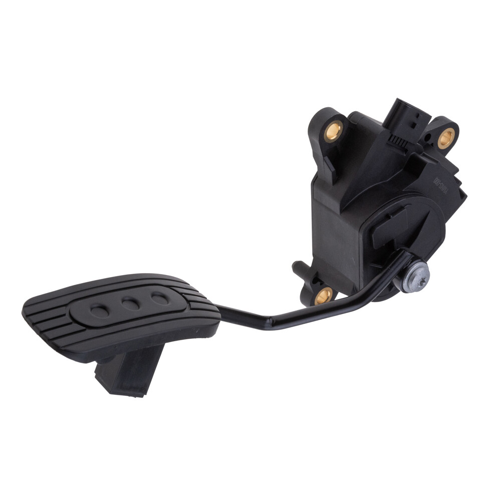 ACCELERATOR PEDAL UNIT EAP-NS-000 FOR NISSAN NOTE MICRA/III/C+C K9K288 1.5L 4cyl - Image 12