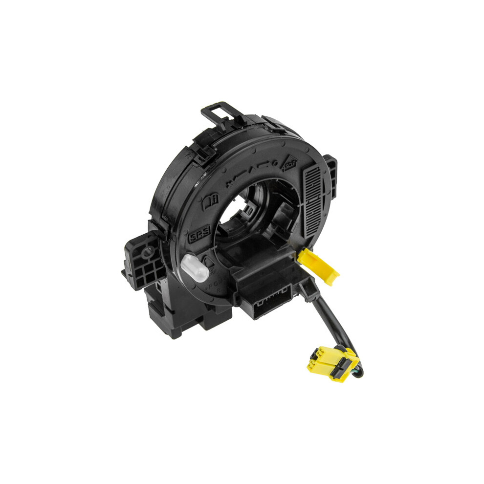Air Bag Clockspring For Honda Accord 012- Civic 012- 5902048036728