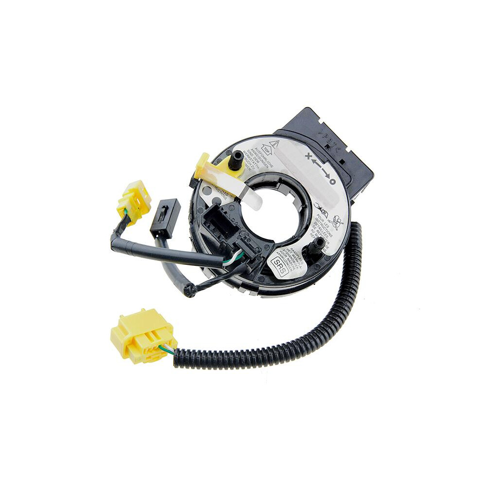 NTY EAS-HD-004 Clockspring, airbag for HONDA - Image 8