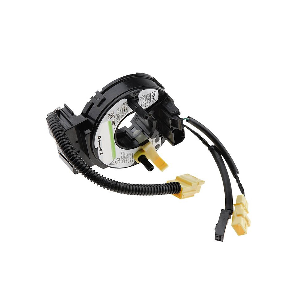 NTY EAS-HD-007 Clockspring, airbag for HONDA - Image 4