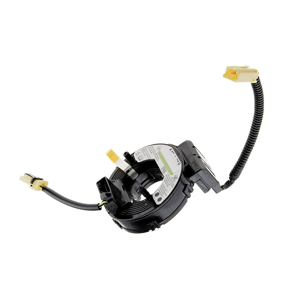 Fits NTY EAS-HD-008 AIR BAG CLOCKSPRING ⭐UK Stock⭐ - Image 6