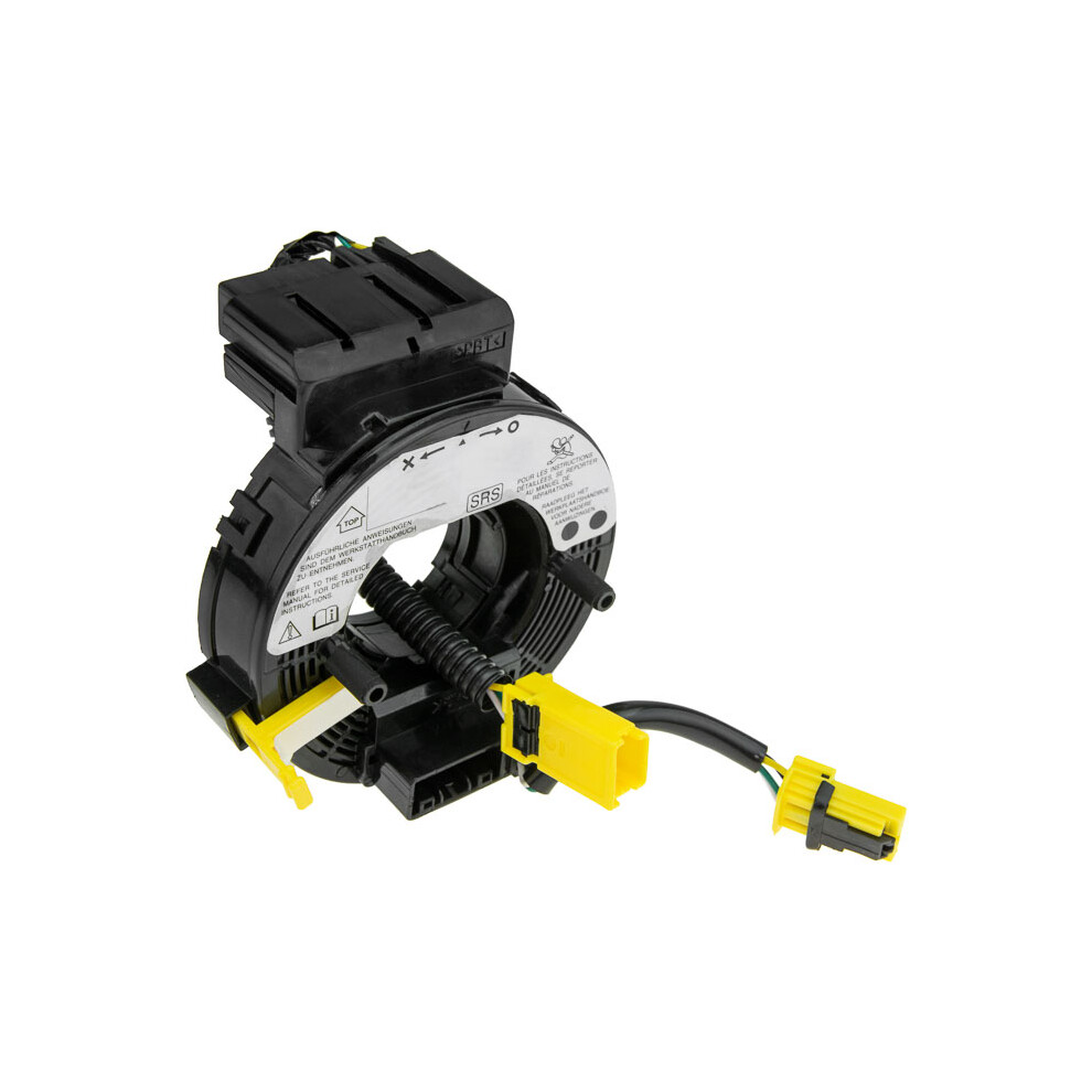 Fits NTY EAS-HD-012 Handlebar Tape/Reel ⭐UK Stock⭐ - Image 9