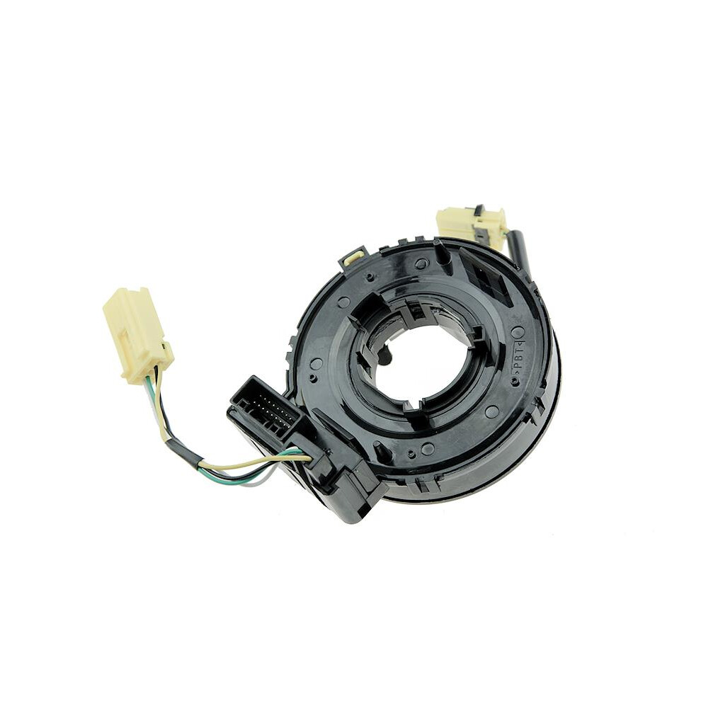 Nty Air Bag Clockspring For Honda Civic Fk Fn Fd 06-12 Cr-V 07-12