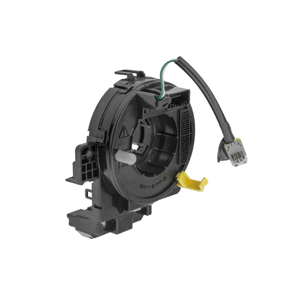 Nty Air Bag Clockspring For Honda Jazz 2015-,Hr-V 2015