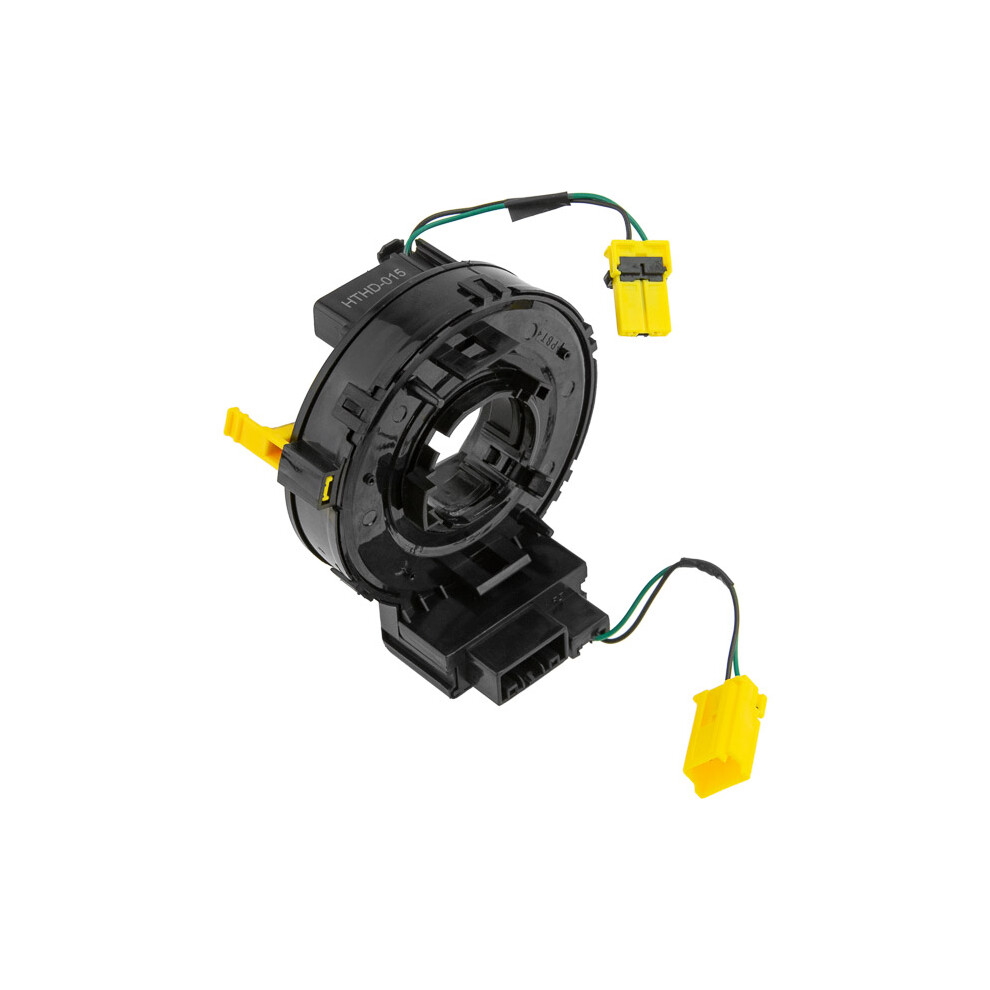 Nty Air Bag Clockspring For Honda City 2008-,Insight 2009