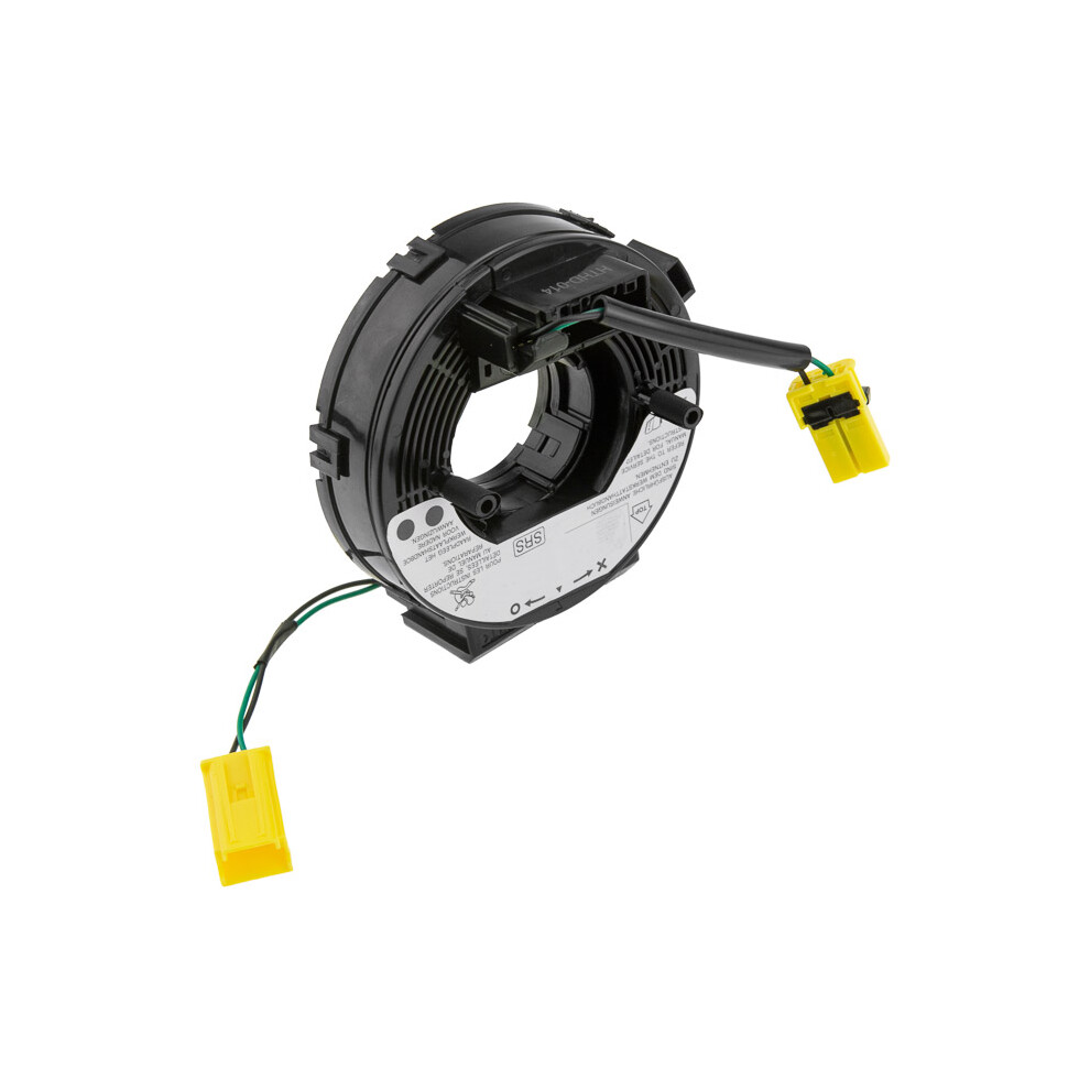 NTY EAS-HD-014 Clockspring, airbag for HONDA - Image 8
