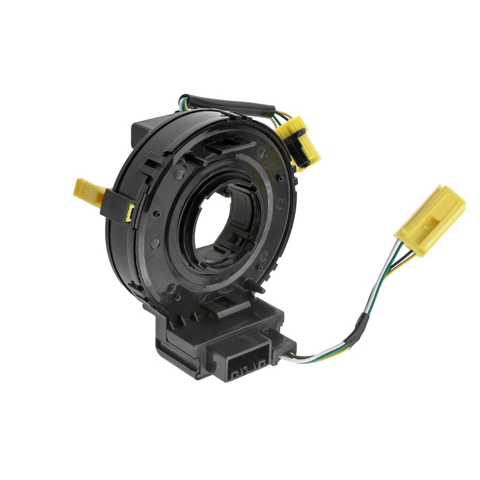 EAS-HD-016 NTY Clockspring, airbag for HONDA - Image 8