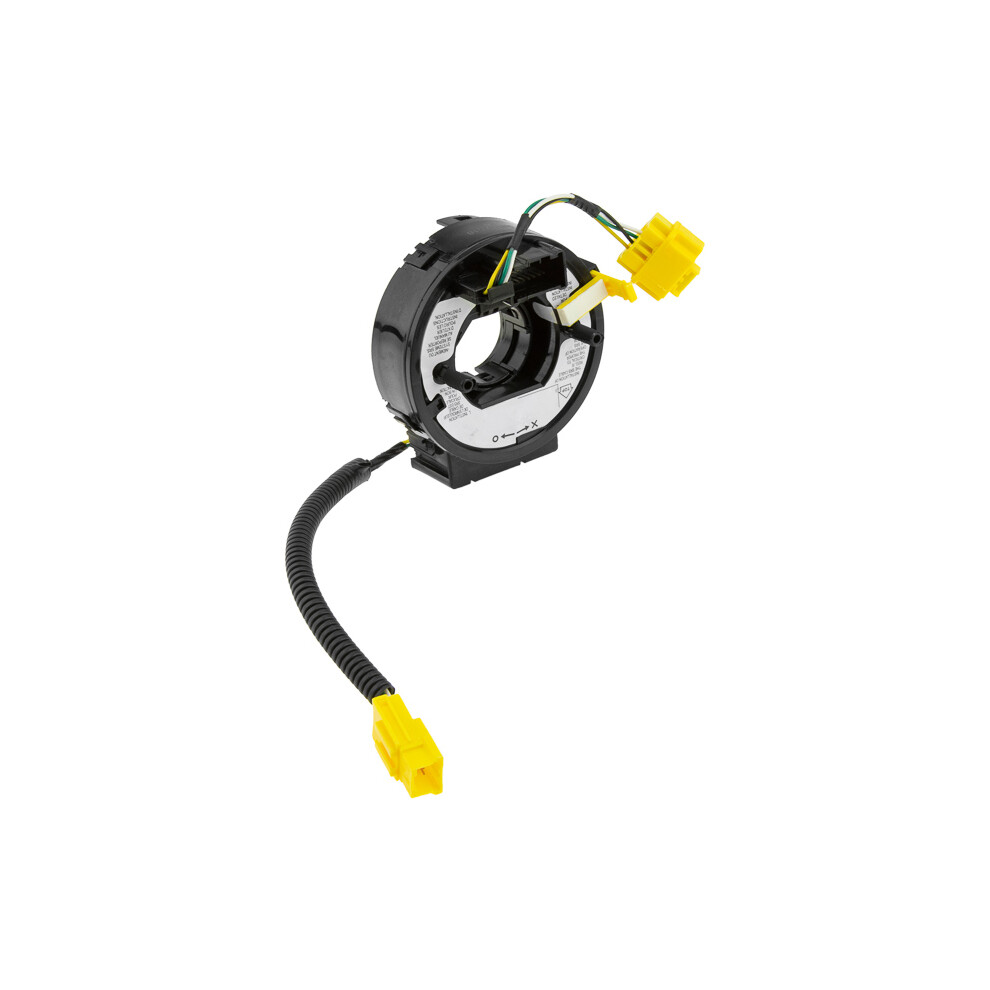 Air Bag Clockspring For Honda Accord 2005-,Odyssey 2005- 5902048236463