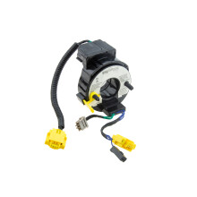 AIR BAG CLOCKSPRING For HONDA CIVIC TYPE-R 2002-2006