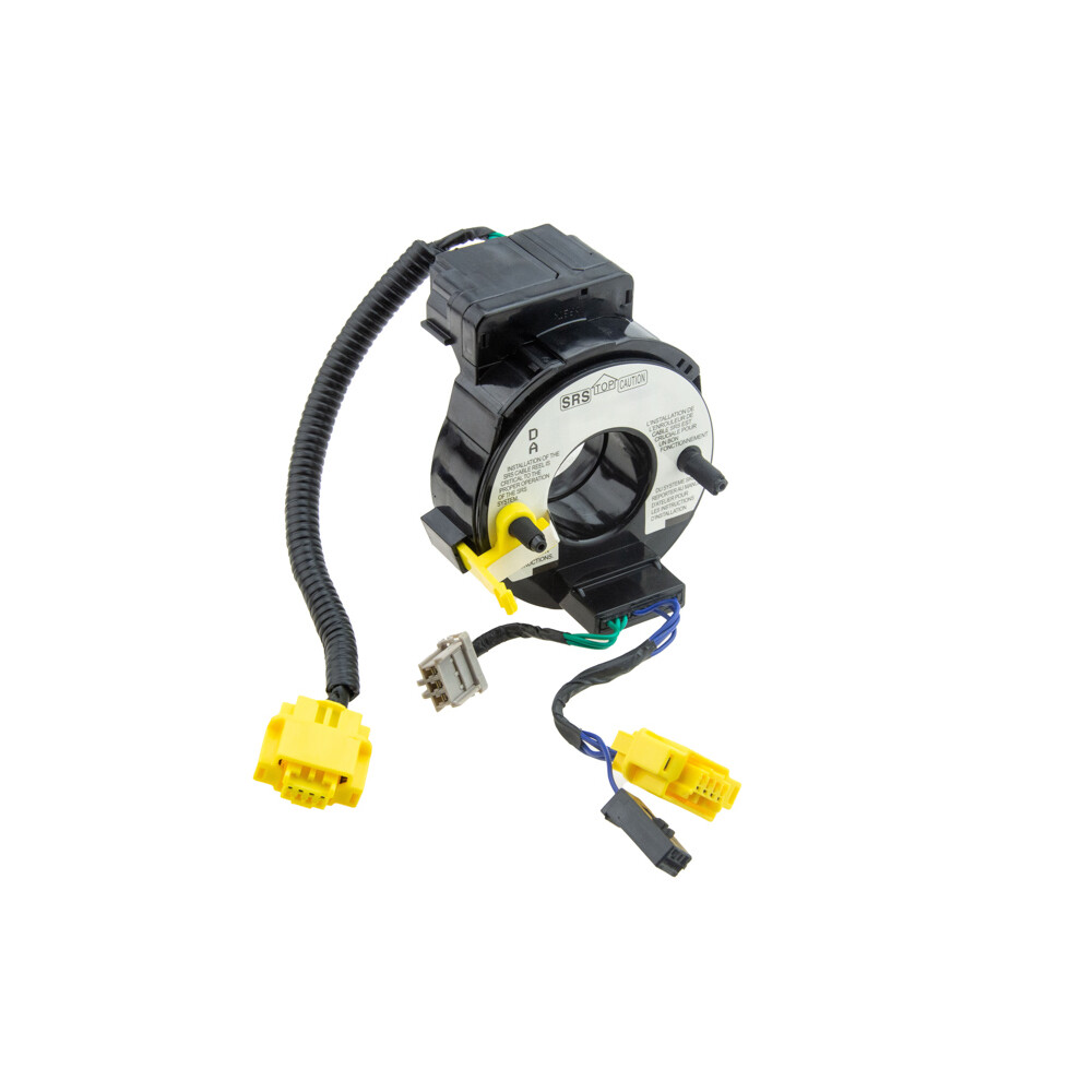 Air Bag Clockspring For Honda Civic Type-R 2002-2006 5902048280886