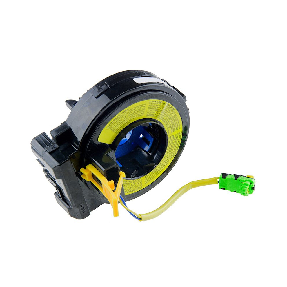 N.T.Y. EAS-HY-000.NTY Clockspring, airbag for HYUNDAI - Image 7