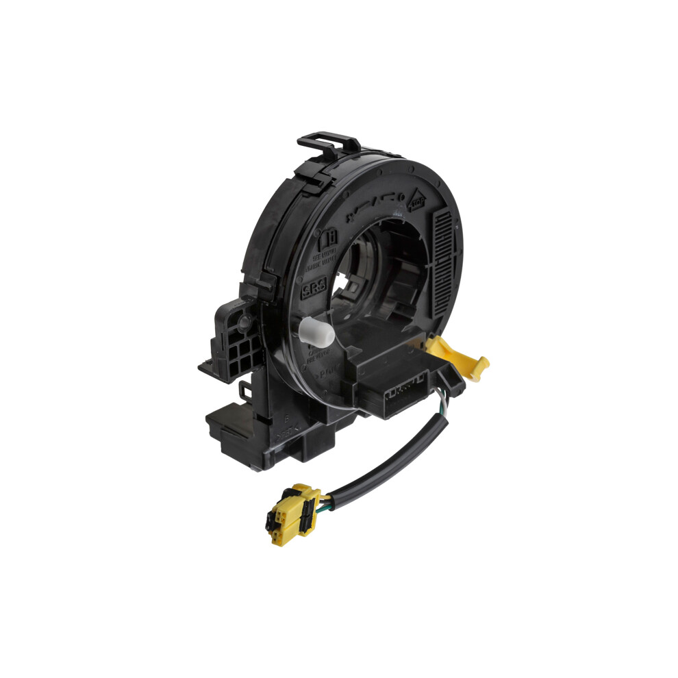 NTY EAS-HD-025 Clockspring, airbag for HONDA - Image 8
