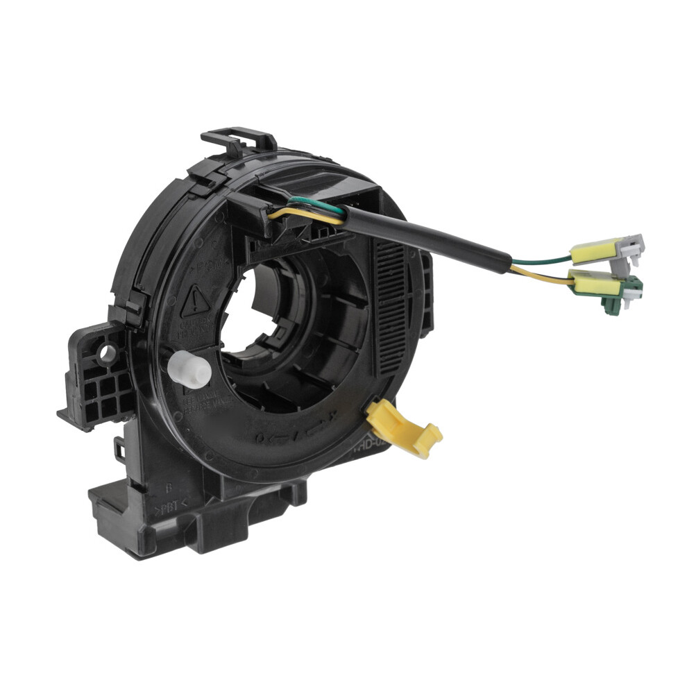 NTY EAS-HD-024 Clockspring, airbag for HONDA - Image 7