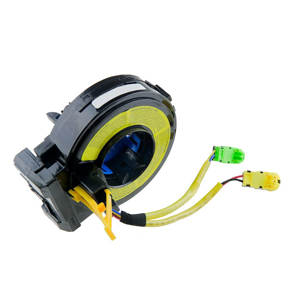 Air Bag Clockspring For Hyundai Santa Fe Cm 2006- 5902048884091