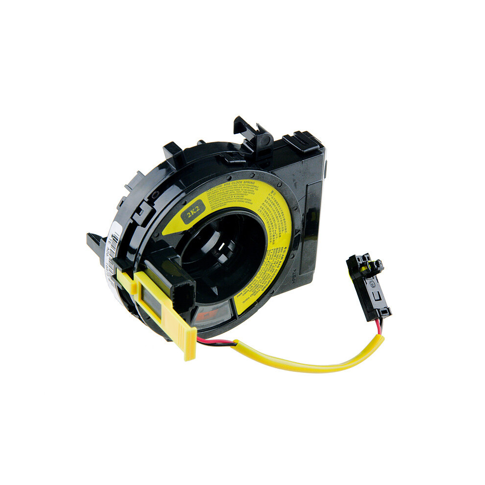 ✅Fits NTY EAS-HY-002 AIR BAG CLOCKSPRING ⭐UK Seller⭐ - Image 5