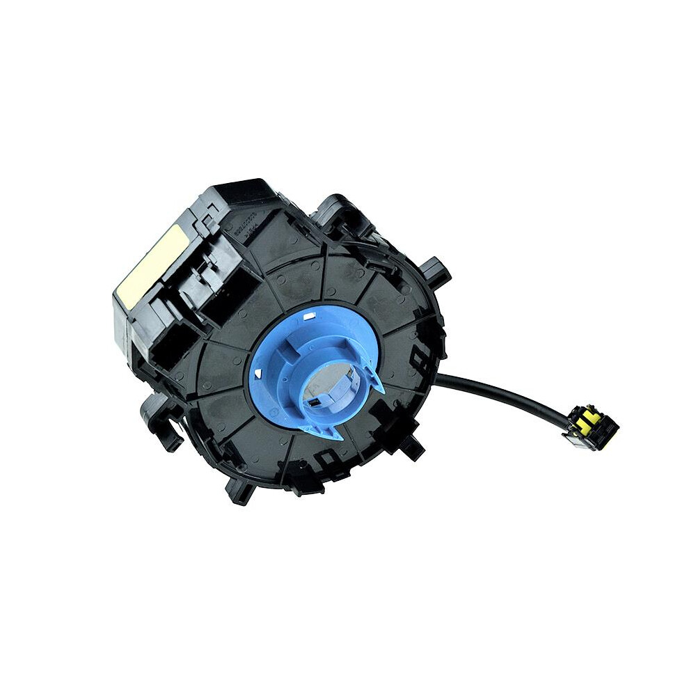 Fits NTY EAS-HY-003 AIR BAG CLOCKSPRING ⭐UK Stock⭐ - Image 10