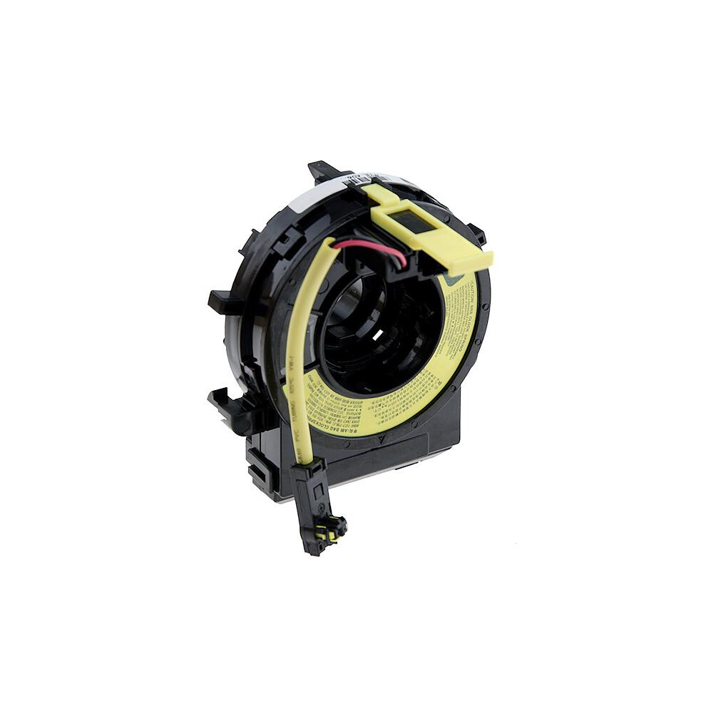 Fits NTY EAS-HY-006 AIR BAG CLOCKSPRING - Image 14