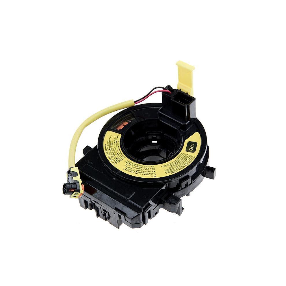 Steering wheel winder airbag tape EAS-HY-007 NTY for HYUNDAI GRAND SANTA FÉ - Image 5
