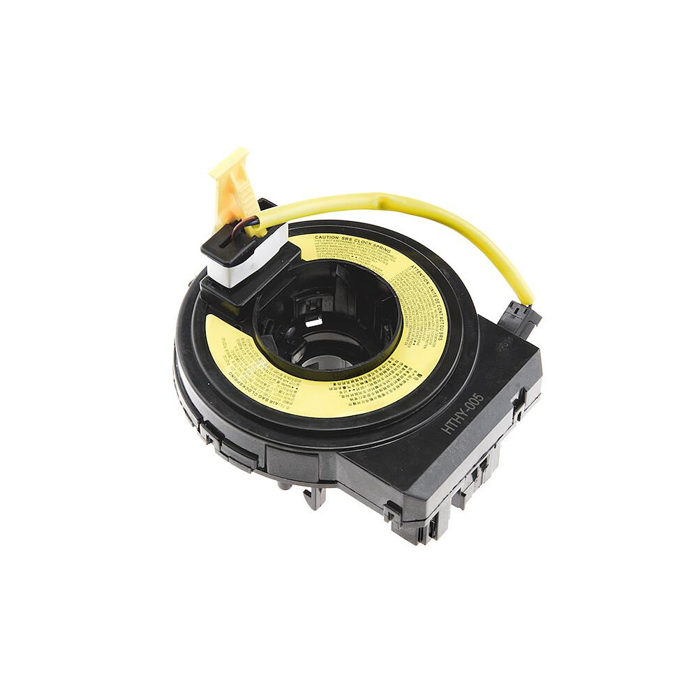 ✅Fits NTY EAS-HY-005 AIR BAG CLOCKSPRING ⭐UK Seller⭐ - Image 14